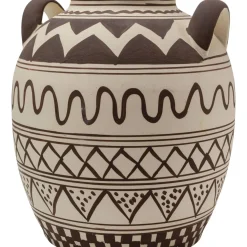 Vase Nio 20Cm
