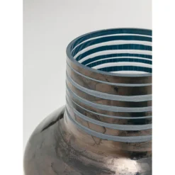 Vase Nizza 25Cm