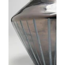 Vase Nizza 25Cm