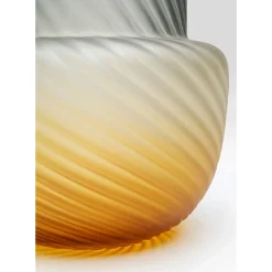 Vase Paris 31Cm