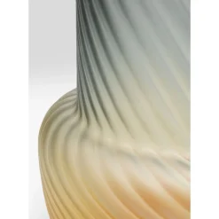 Vase Paris 31Cm