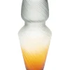 Vase Paris 41Cm