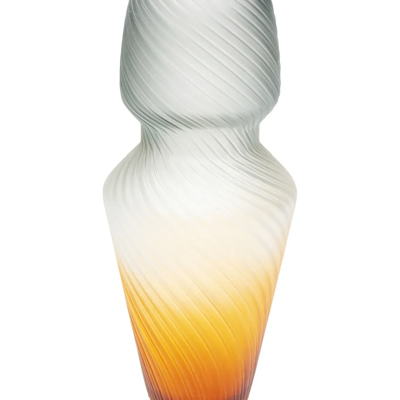 Vase Paris 41Cm