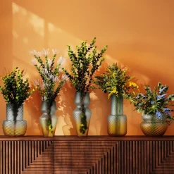 Vase Paris 41Cm