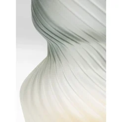 Vase Paris 41Cm