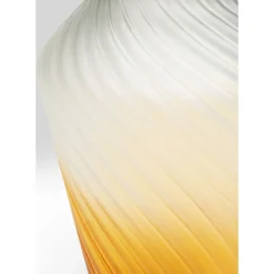 Vase Paris 41Cm