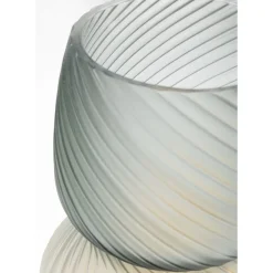 Vase Paris 41Cm