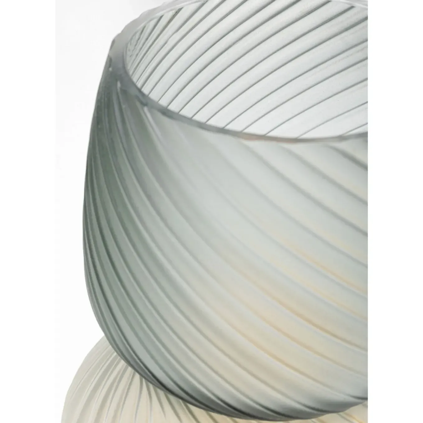 Vase Paris 41Cm