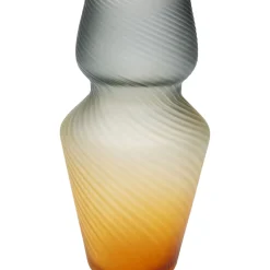 Vase Paris 33Cm