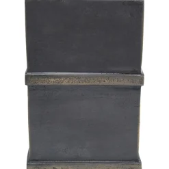Vase Paro 26Cm