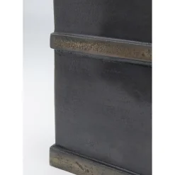 Vase Paro 26Cm