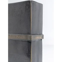 Vase Paro 26Cm