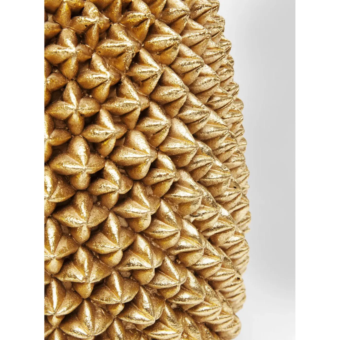Vase Pineapple 50Cm