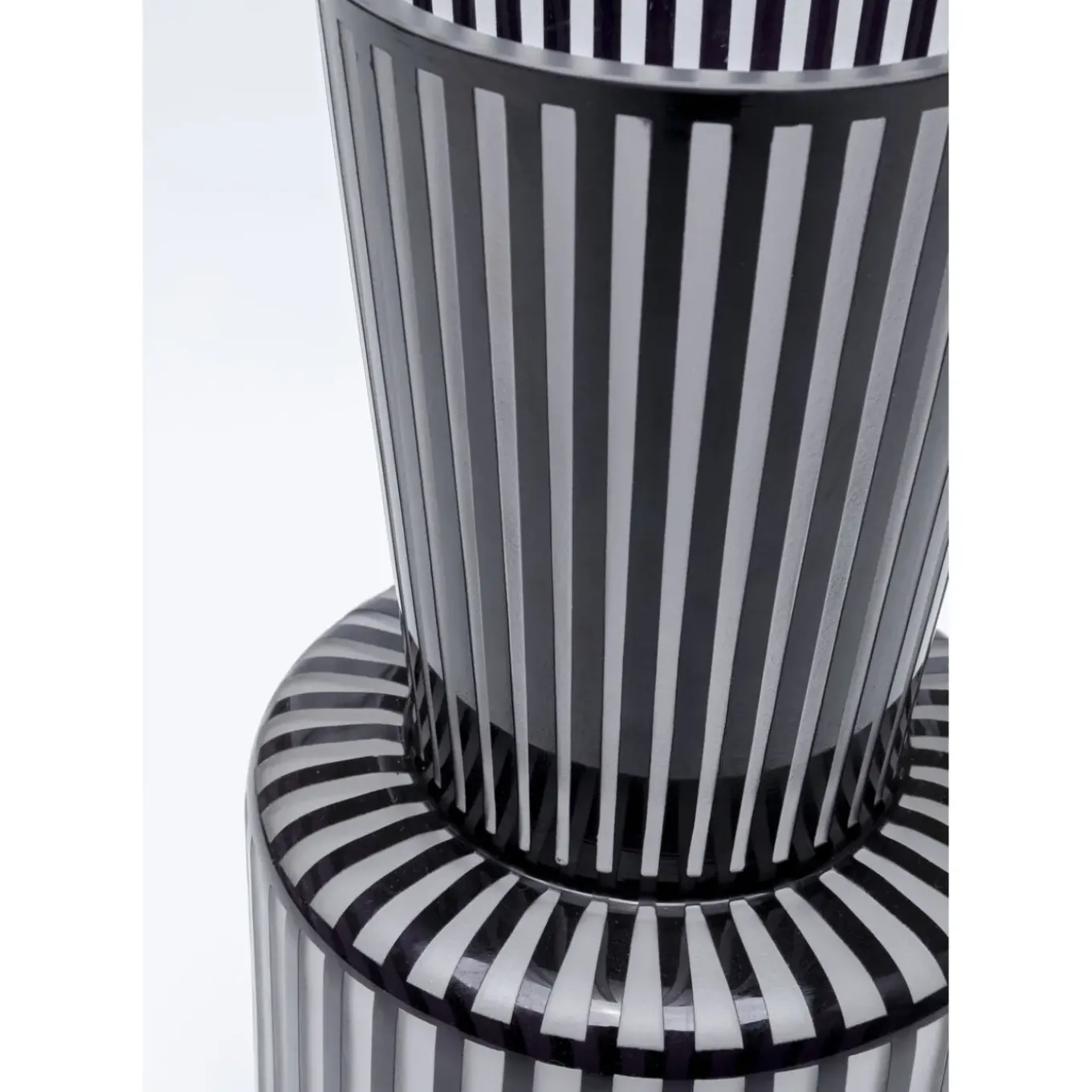 Vase Roulette 41