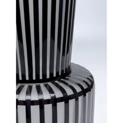 Vase Roulette 41