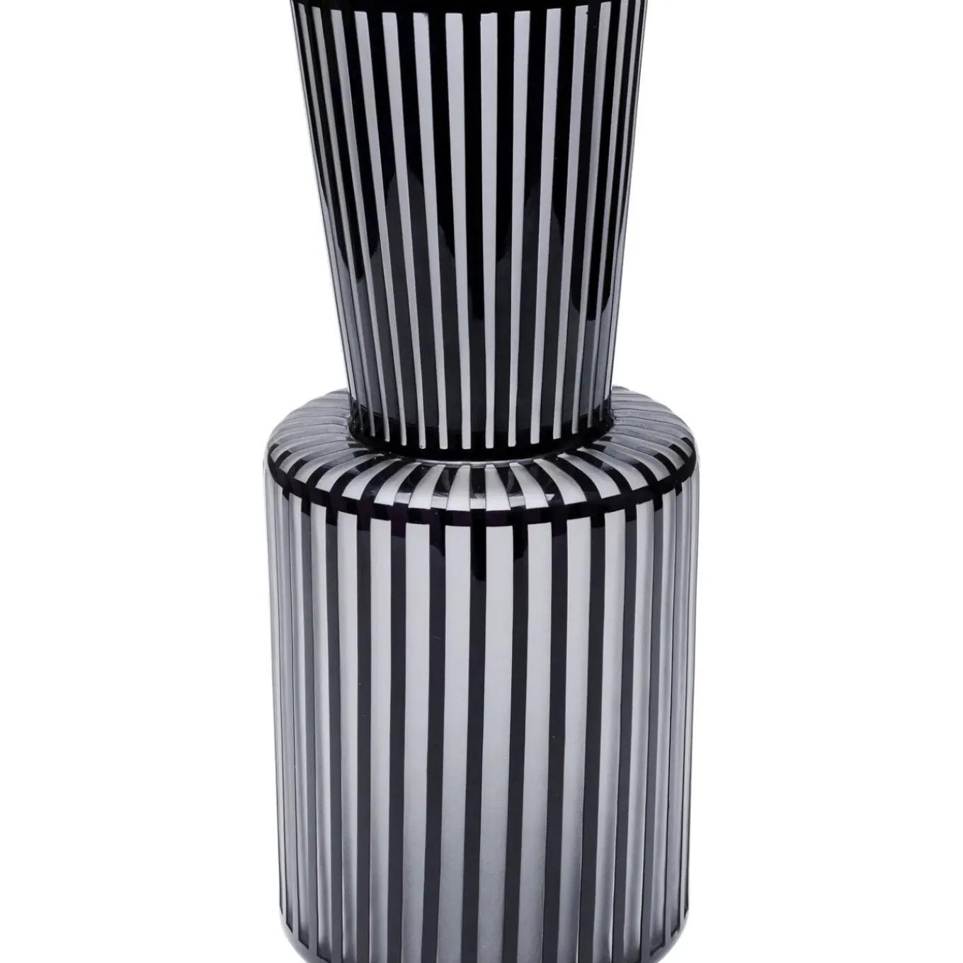 Vase Roulette 41