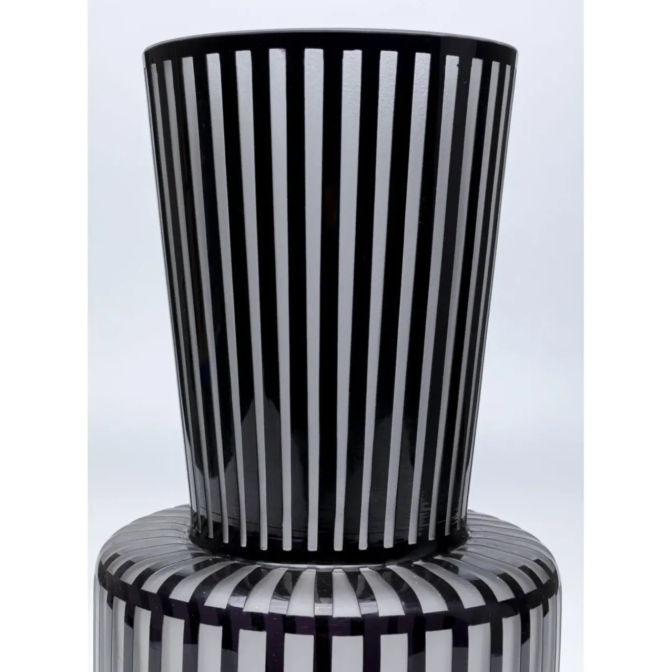 Vase Roulette 41
