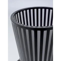 Vase Roulette 41
