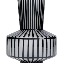 Vase Roulette 31