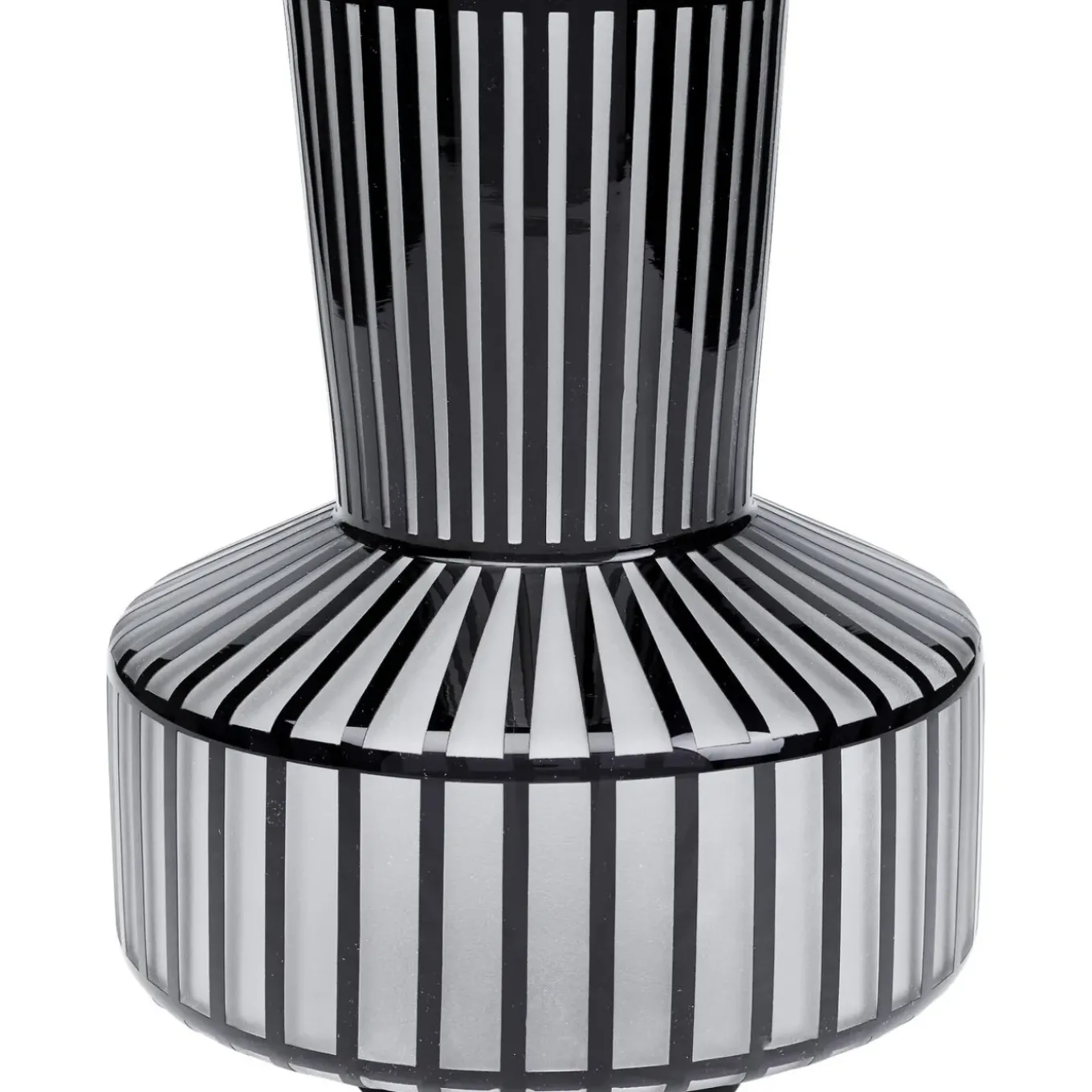 Vase Roulette 31