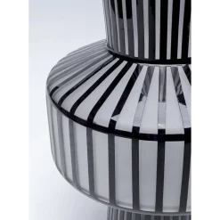 Vase Roulette Belly 42