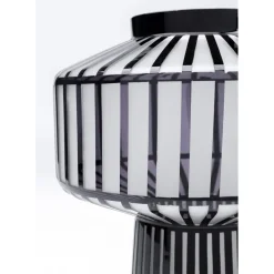 Vase Roulette Rim 30