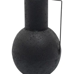 Vase Salute 70Cm