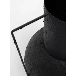Vase Salute 70Cm