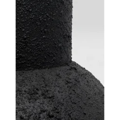 Vase Salute 70Cm