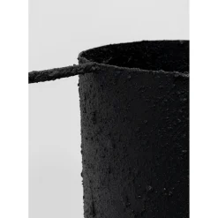 Vase Salute 70Cm