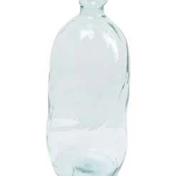 Vase Simplicity 73Cm