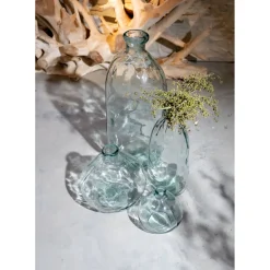 Vase Simplicity 73Cm