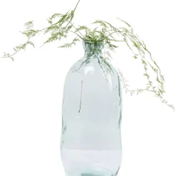 Vase Simplicity 73Cm