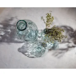 Vase Simplicity 33Cm