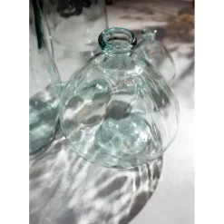 Vase Simplicity 33Cm