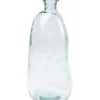 Vase Simplicity 51Cm