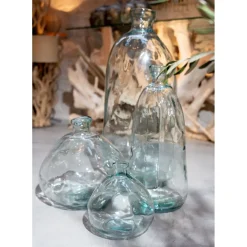 Vase Simplicity 51Cm