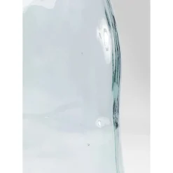 Vase Simplicity 51Cm