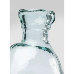 Vase Simplicity 51Cm