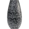 Vase Sketch 41Cm