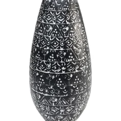 Vase Sketch 41Cm