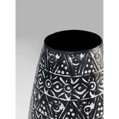 Vase Sketch 41Cm