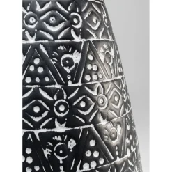 Vase Sketch 41Cm