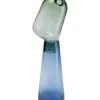 Vase Skittle 49Cm