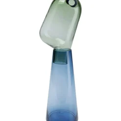 Vase Skittle 49Cm
