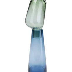 Vase Skittle 49Cm