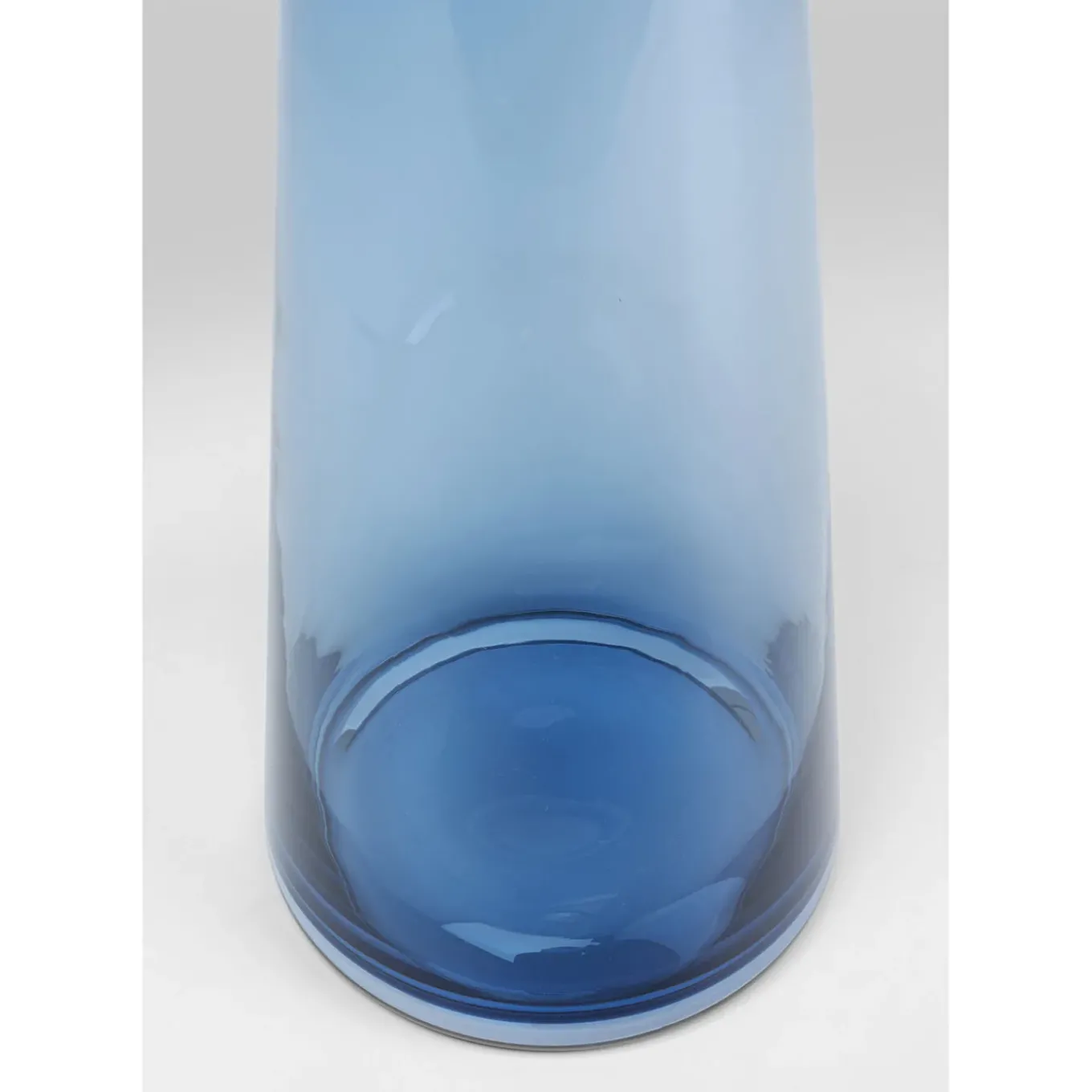 Vase Skittle 49Cm