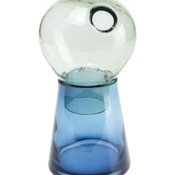 Vase Skittle 28Cm