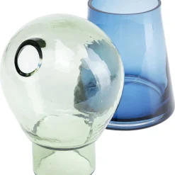 Vase Skittle 28Cm