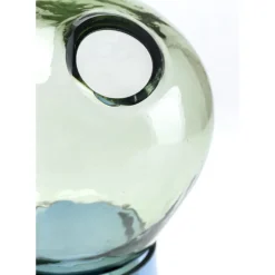 Vase Skittle 28Cm